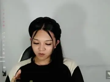 Alisa_sexmachine  live sex cam