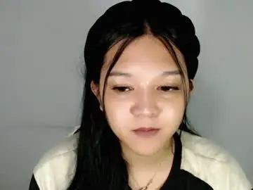 Alisa_sexmachine  live sex cam