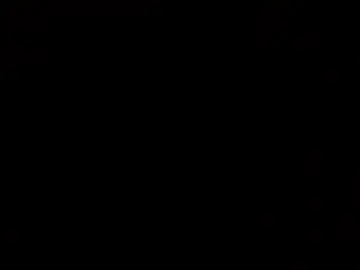 Alisia_mendoza  live sex cam