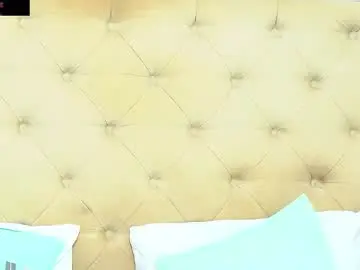 Alissablaze  live sex cam