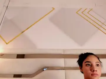 Ambar_girl  live sex cam