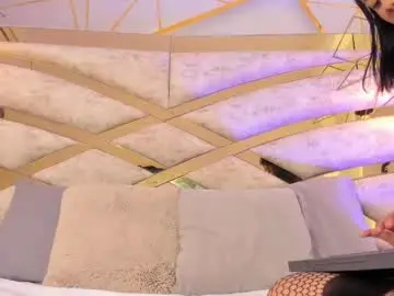 Ambar_girl  live sex cam