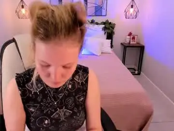 Anita_hitteys  live sex cam