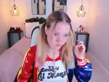 Anita_hitteys  live sex cam