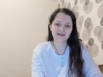 Annaahcharm  live sex cam