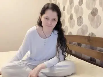 Annaahcharm  live sex cam
