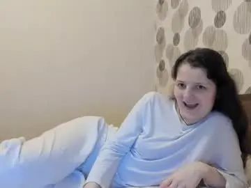 Annaahcharm  live sex cam