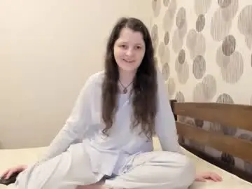 Annaahcharm  live sex cam