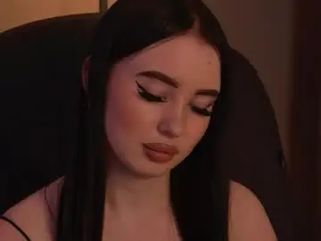 Arianapurr  live sex cam