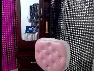 Arielstrong1  live sex cam