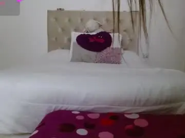 Ashley33_  live sex cam