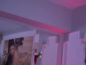 Aurorasins  live sex cam