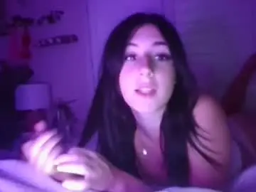 Beachybelle  live sex cam