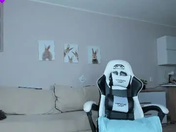 Bigboobsalise  live sex cam