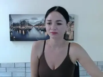 Bliss_tokio  live sex cam