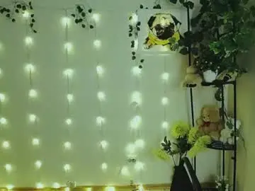 Bliss_tokio  live sex cam