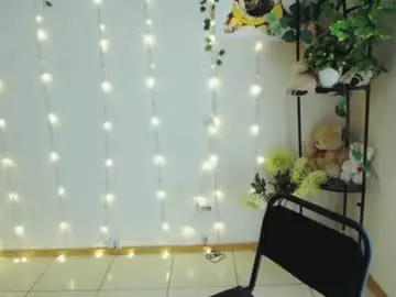 Bliss_tokio  live sex cam