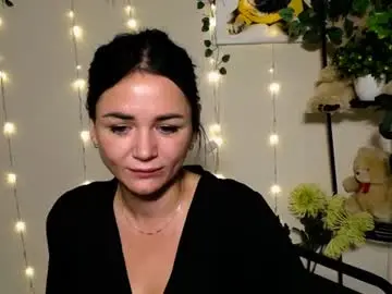 Bliss_tokio  live sex cam
