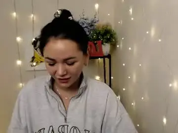 Bliss_tokio  live sex cam