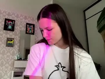 Bobbykorf  live sex cam