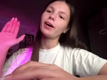 Bobbykorf  live sex cam