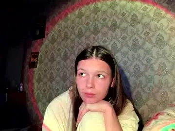 Bobbykorf  live sex cam