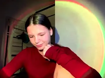 Bobbykorf  live sex cam