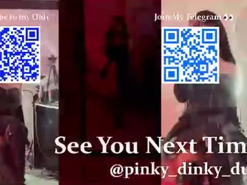 Breakdownwaifu  live sex cam
