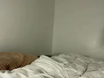 Bump_me_baby  live sex cam