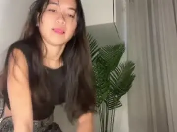 Bump_me_baby  live sex cam