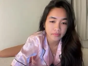 Bump_me_baby  live sex cam