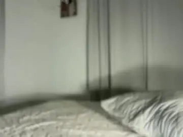 Bump_me_baby  live sex cam