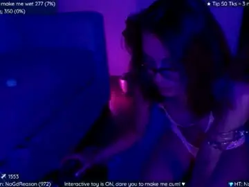 Cabincrush  live sex cam