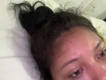 Canelitam  live sex cam