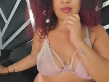 Catleyaht  live sex cam