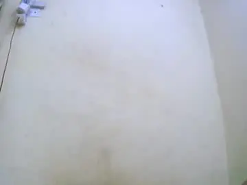 Cerminah  live sex cam
