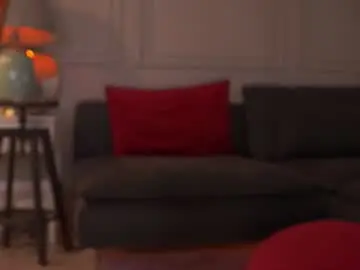 Chicaora  live sex cam