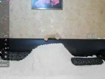 Come_feel_me_  live sex cam