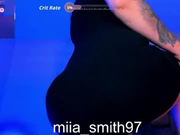 Dakota_ls  live sex cam