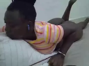 Darling_ella  live sex cam