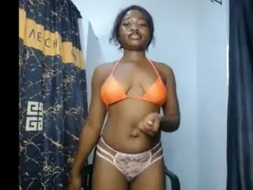 Dripgoddess8  live sex cam