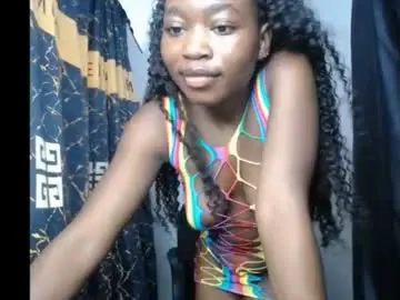 Dripgoddess8  live sex cam