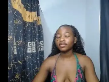 Dripgoddess8  live sex cam