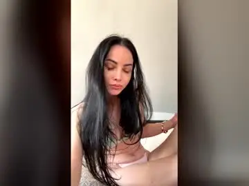 Elenanoirx  live sex cam
