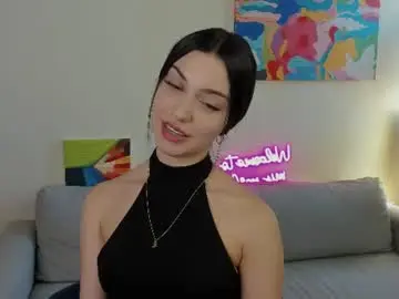 Elza_rose  live sex cam