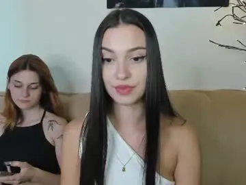 Elza_rose  live sex cam