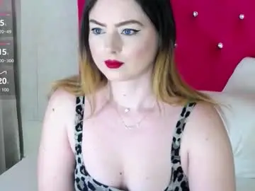 Erryka  live sex cam