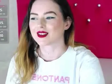 Erryka  live sex cam