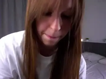 Estellemarston  live sex cam