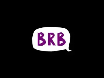 Eva2213  live sex cam